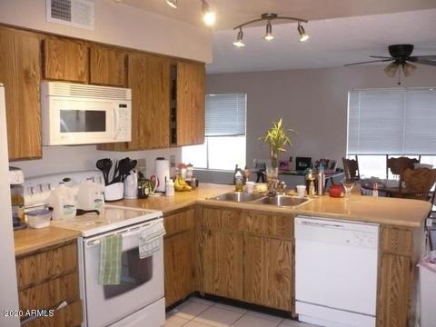 2725 E John Cabot Rd, Phoenix, AZ 85032 photo 3