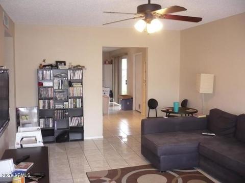 2725 E John Cabot Rd, Phoenix, AZ 85032 photo 2