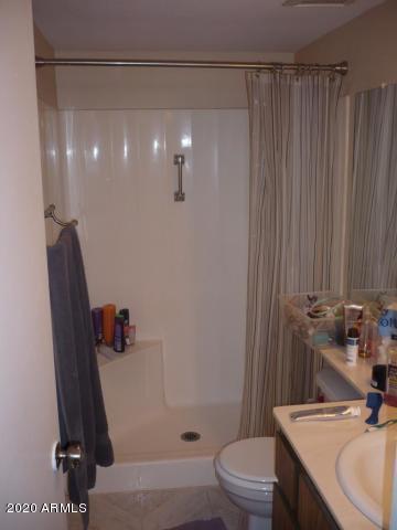 2725 E John Cabot Rd, Phoenix, AZ 85032 photo 5