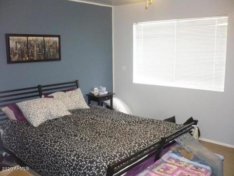 2725 E John Cabot Rd, Phoenix, AZ 85032 photo 4