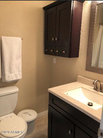 1016 E Osborn Rd #F, Phoenix, AZ 85014 photo 3