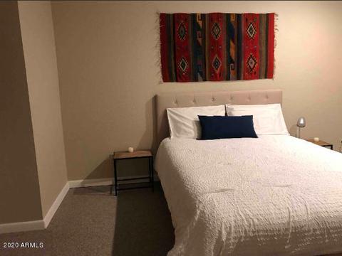 1016 E Osborn Rd #F, Phoenix, AZ 85014 photo 2