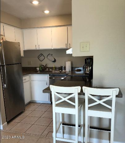 1016 E Osborn Rd #F, Phoenix, AZ 85014 photo 4