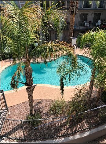 1016 E Osborn Rd #F, Phoenix, AZ 85014 photo 6