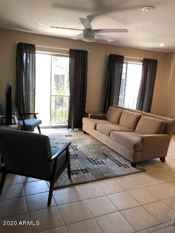 1016 E Osborn Rd #F, Phoenix, AZ 85014 photo 5