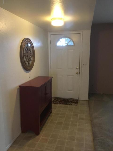 2371 E Cactus Rd, Phoenix, AZ 85022 photo 4