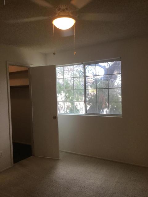 2371 E Cactus Rd, Phoenix, AZ 85022 photo 11