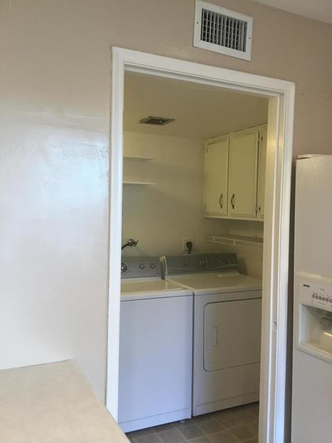 2371 E Cactus Rd, Phoenix, AZ 85022 photo 8