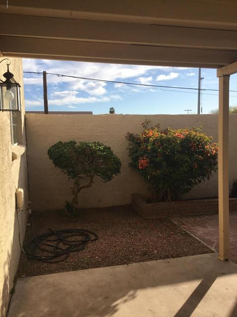 2371 E Cactus Rd, Phoenix, AZ 85022 photo 7