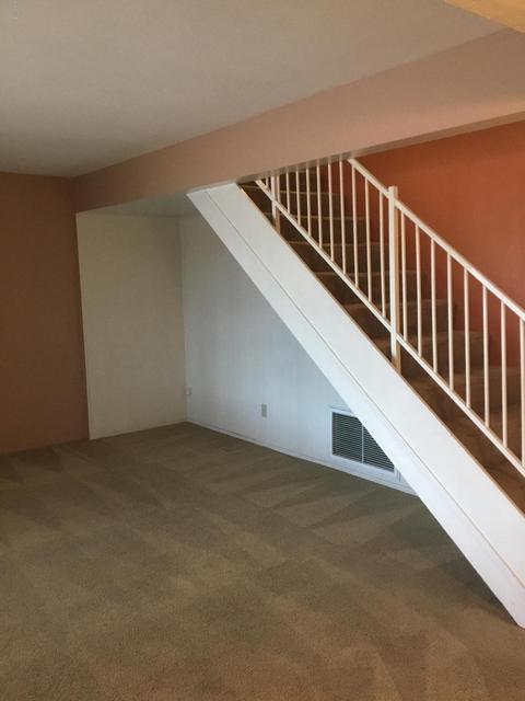 2371 E Cactus Rd, Phoenix, AZ 85022 photo 3