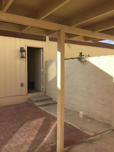 2371 E Cactus Rd, Phoenix, AZ 85022 photo 10