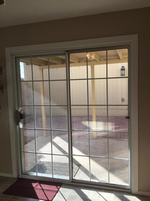 2371 E Cactus Rd, Phoenix, AZ 85022 photo 5
