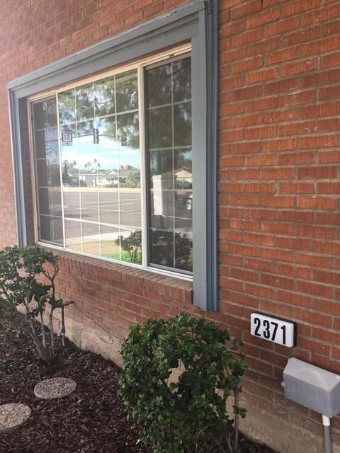 2371 E Cactus Rd, Phoenix, AZ 85022 photo 1