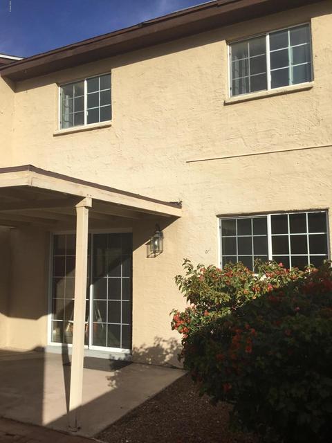 2371 E Cactus Rd, Phoenix, AZ 85022 photo 6