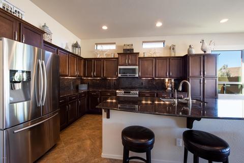 8724 E Jacaranda St, Mesa, AZ 85207 photo 7