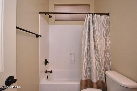 8724 E Jacaranda St, Mesa, AZ 85207 photo 18