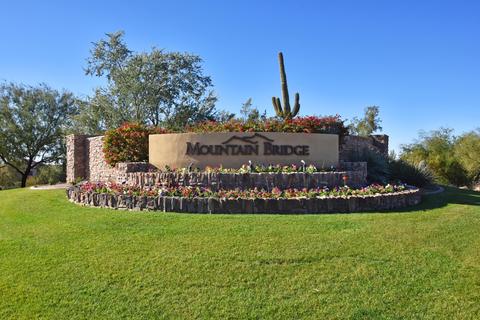 8724 E Jacaranda St, Mesa, AZ 85207 photo 12
