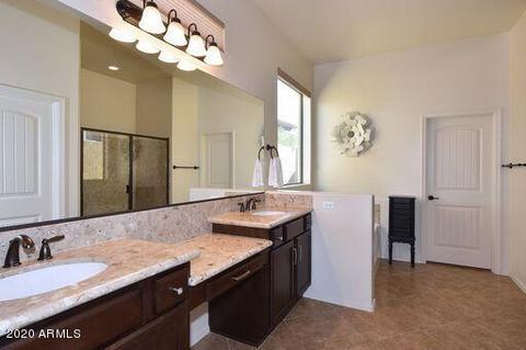 8724 E Jacaranda St, Mesa, AZ 85207 photo 27