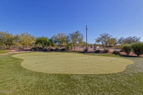 8724 E Jacaranda St, Mesa, AZ 85207 photo 39