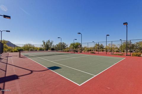 8724 E Jacaranda St, Mesa, AZ 85207 photo 40