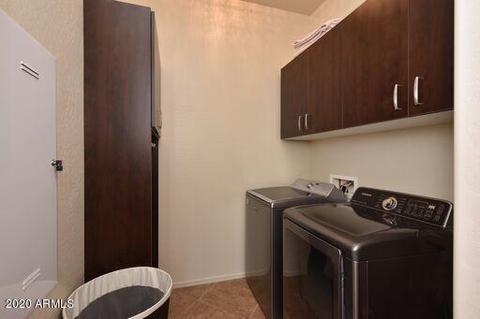 8724 E Jacaranda St, Mesa, AZ 85207 photo 21
