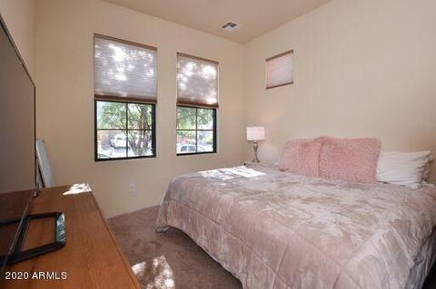 8724 E Jacaranda St, Mesa, AZ 85207 photo 15