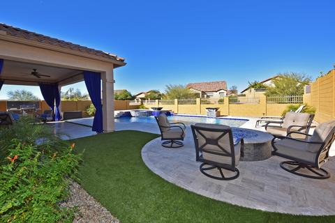 8724 E Jacaranda St, Mesa, AZ 85207 photo 11
