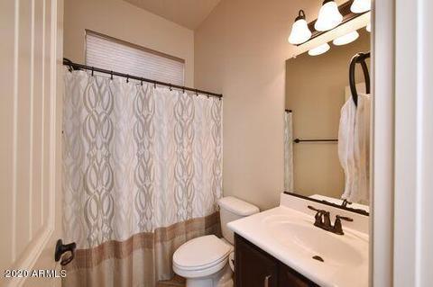 8724 E Jacaranda St, Mesa, AZ 85207 photo 17