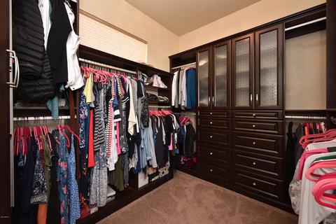8724 E Jacaranda St, Mesa, AZ 85207 photo 8