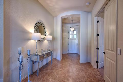 8724 E Jacaranda St, Mesa, AZ 85207 photo 6