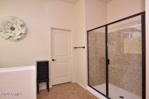 8724 E Jacaranda St, Mesa, AZ 85207 photo 26