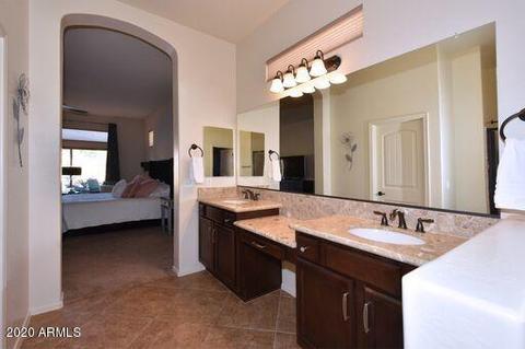 8724 E Jacaranda St, Mesa, AZ 85207 photo 28