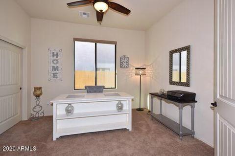 8724 E Jacaranda St, Mesa, AZ 85207 photo 14