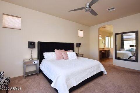 8724 E Jacaranda St, Mesa, AZ 85207 photo 23