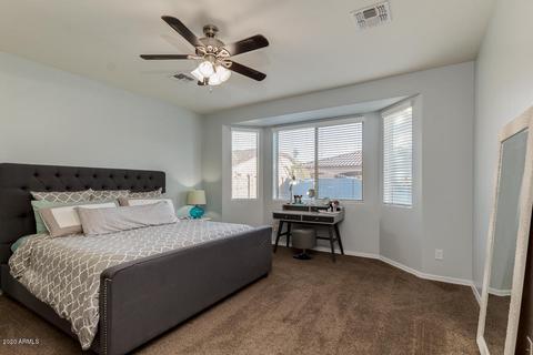 2879 E Meadowview Dr, Gilbert, AZ 85298 photo 14