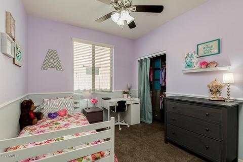 2879 E Meadowview Dr, Gilbert, AZ 85298 photo 21