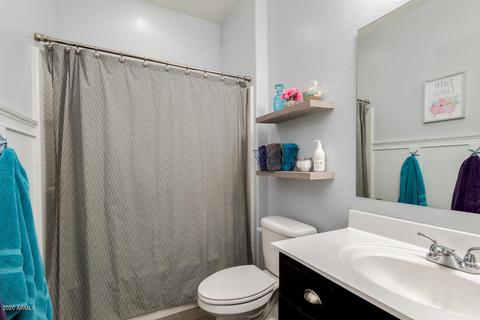 2879 E Meadowview Dr, Gilbert, AZ 85298 photo 20