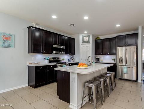 2879 E Meadowview Dr, Gilbert, AZ 85298 photo 9