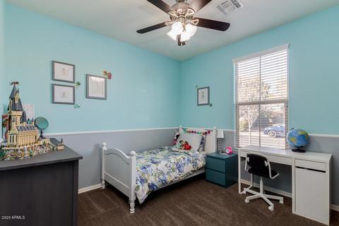 2879 E Meadowview Dr, Gilbert, AZ 85298 photo 19