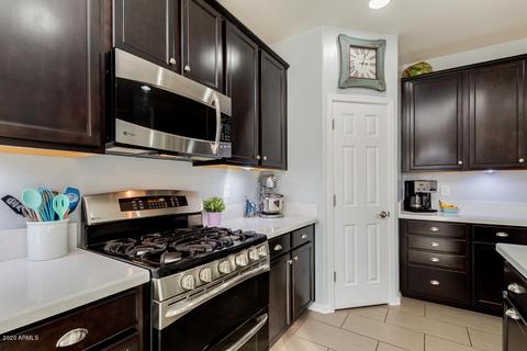 2879 E Meadowview Dr, Gilbert, AZ 85298 photo 12