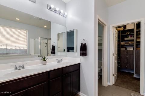 2879 E Meadowview Dr, Gilbert, AZ 85298 photo 16
