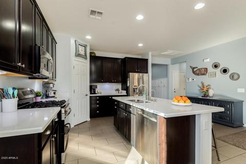 2879 E Meadowview Dr, Gilbert, AZ 85298 photo 10