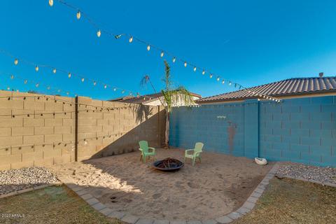 2879 E Meadowview Dr, Gilbert, AZ 85298 photo 25