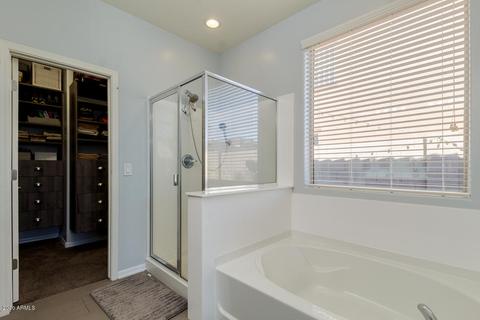 2879 E Meadowview Dr, Gilbert, AZ 85298 photo 17