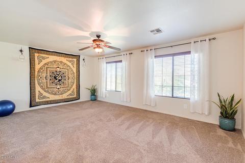 1227 N Compton Cir, Mesa, AZ 85207 photo 13