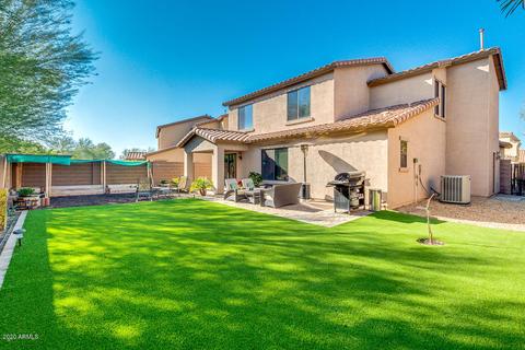 1227 N Compton Cir, Mesa, AZ 85207 photo 28