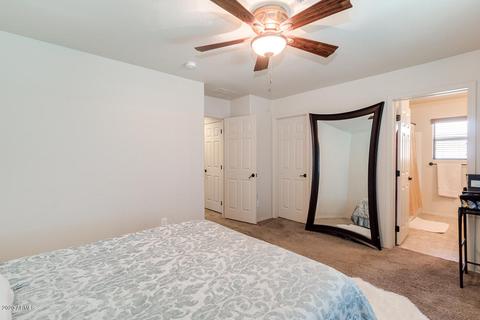 1227 N Compton Cir, Mesa, AZ 85207 photo 17
