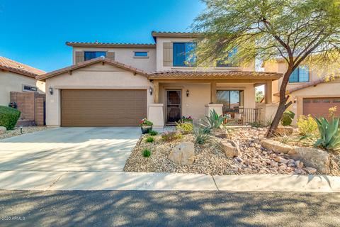 1227 N Compton Cir, Mesa, AZ 85207 photo 1