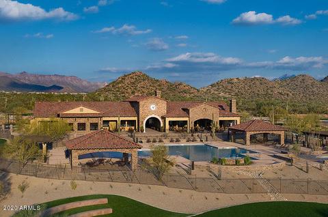 1227 N Compton Cir, Mesa, AZ 85207 photo 37