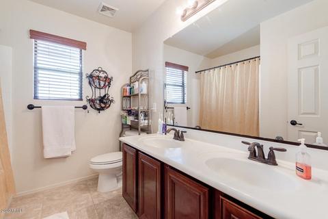 1227 N Compton Cir, Mesa, AZ 85207 photo 18